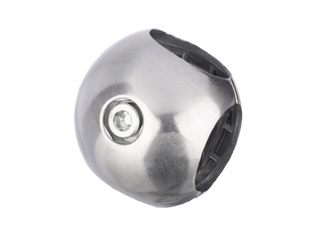 R-4 Муфта паралельна 