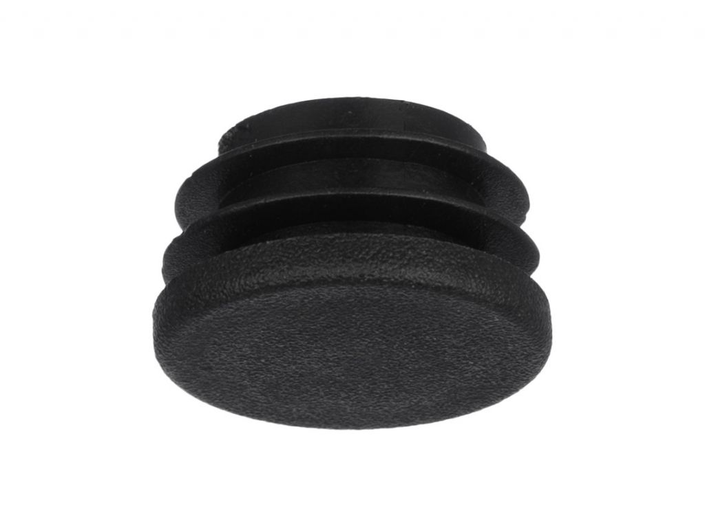 R-16 Стопка пластиковая внутренняя GIFF черный