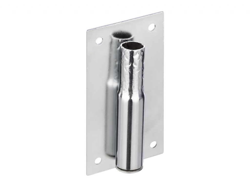 W2/25 Кронштейн GIFF хром