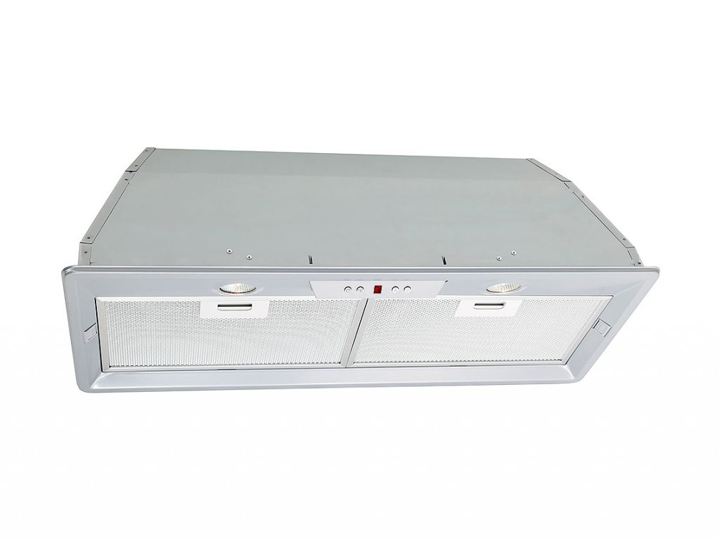 Витяжка ELIBLOC LUX/GR A/80 Elica