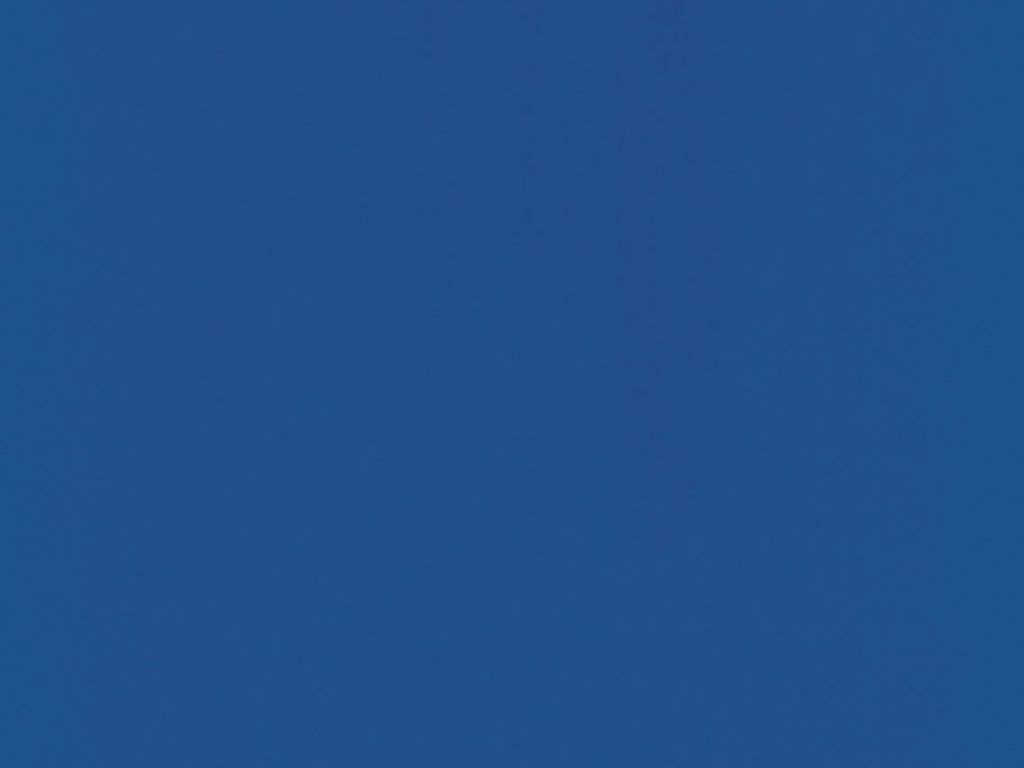 ЛДСП SwissPan PE Синий 2750x1830x18