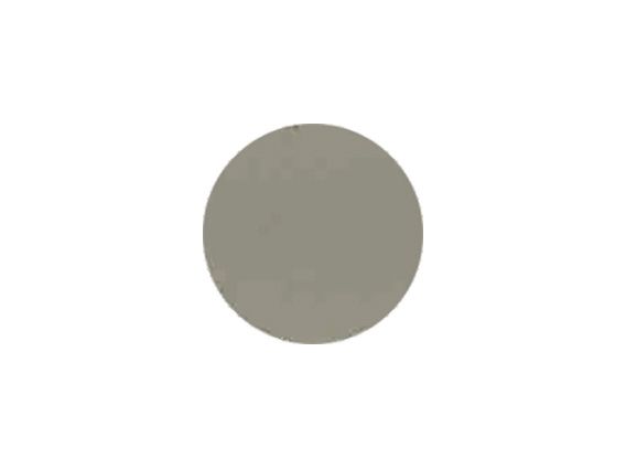 Заглушка на мініфікс самоклеюча Folmag d=20 сірий камінь 53 (28шт)