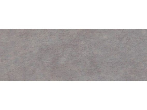 Крайка ABS 43х2,0 2175W бетон світло-сірий (F186) (Rehau)