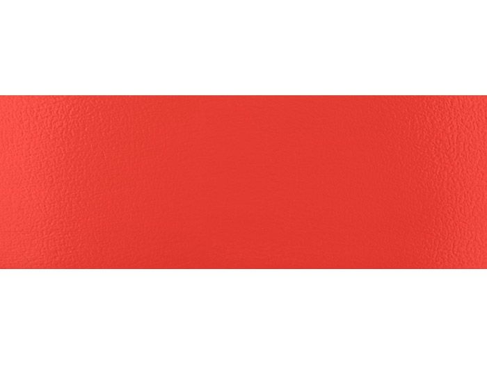 Крайка ABS 22х0,4 95473 червоний чилі (Rehau)