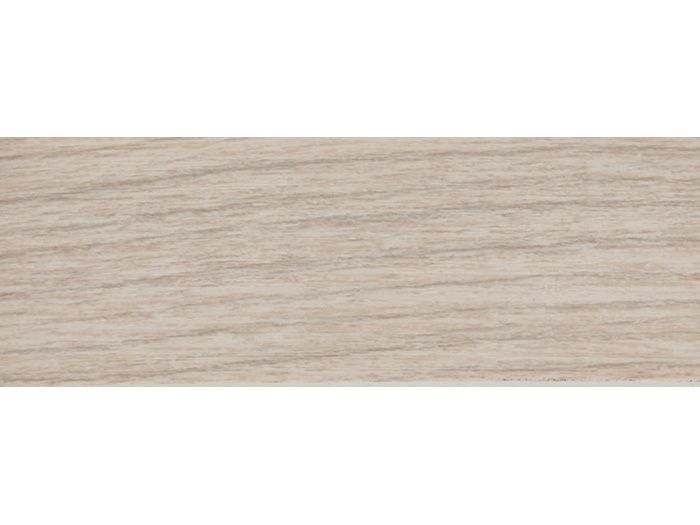 Кромка PVC 22х0,6 D30/5 вяз либерти серебр. (Ks K019) (MAAG)
