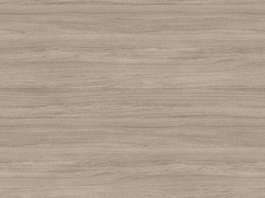 ЛДСП Kronospan К005 PW Дуб Урбан Ойстер 2800x2070x18
