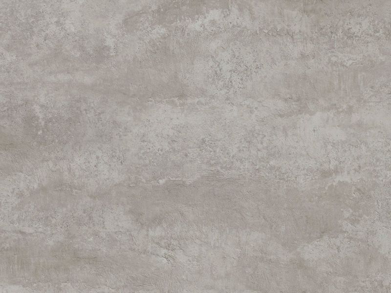 ПФ LuxeForm S529 1U Асканит 3050x600x28