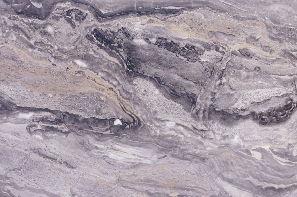 ПФ LuxeForm W298 1U Морион 3050x600x38 (Влагостойкая)