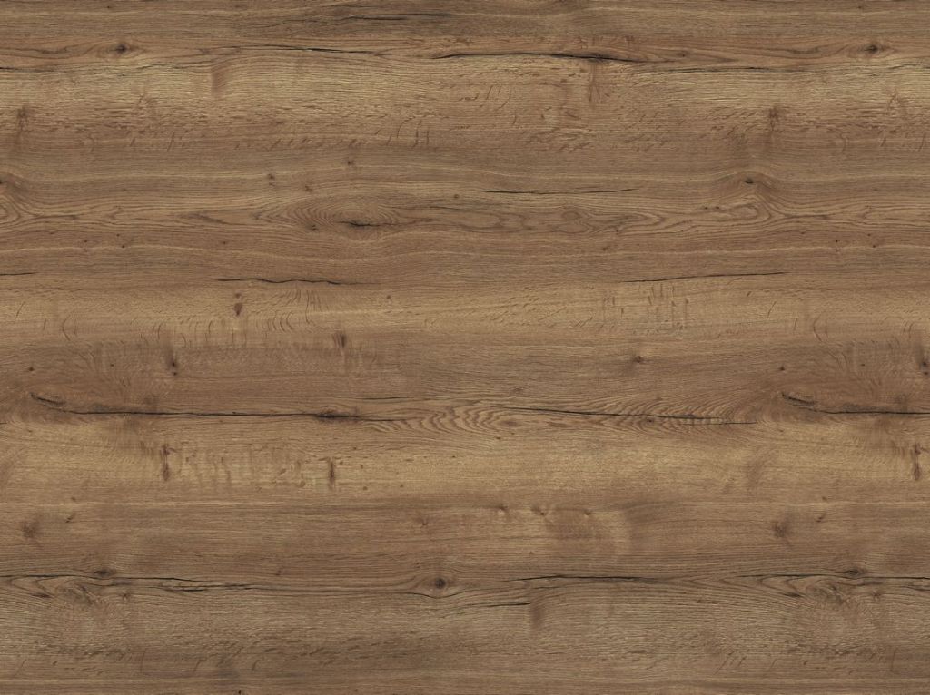 ПФ Egger H1181 ST37 R1,5 Дуб Галифакс табак 4100x920x38