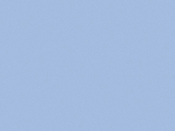 ЛДСП Egger U522 ST9 Блакитний горизонт 2800x2070x18
