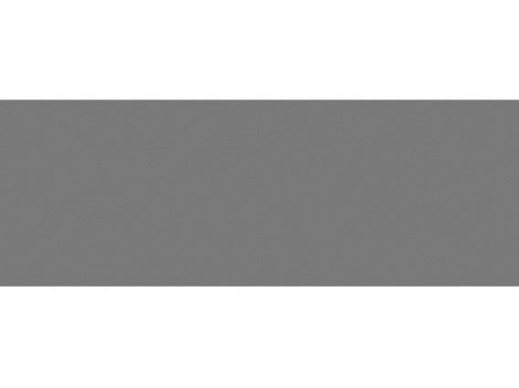 Крайка ABS 23х2,0 140388 графітовий (Rehau)