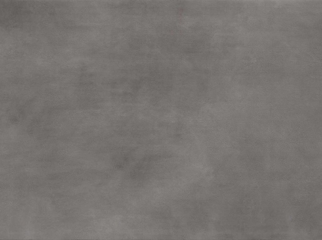 Керамогранит Laminam 3240х1620х12,5 Calce Antracite 