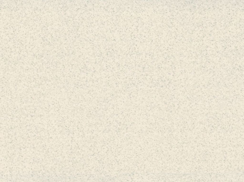 ПФ Kronospan K215 BS R3 Дюна Белая 4100x600x38 (Влагостойкая)