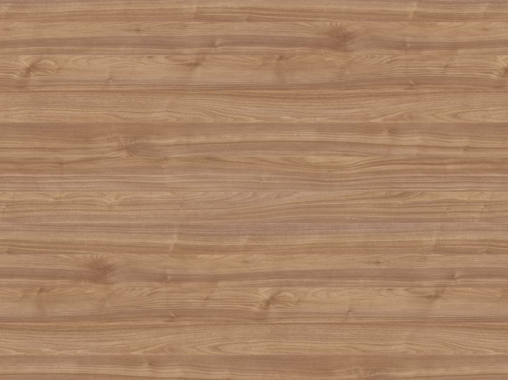 ЛДСП Kronospan K008 PW Горіх Селект світлий 2800x2070x18