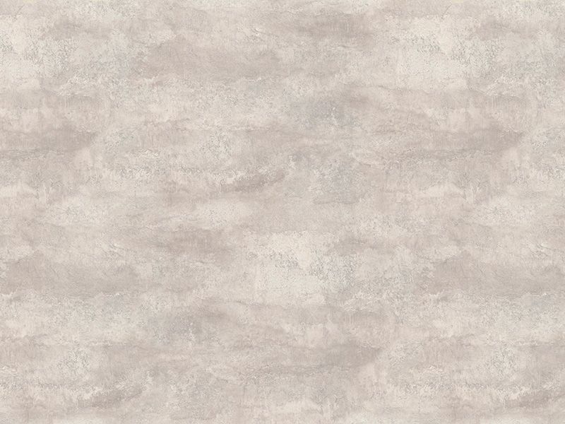 Стінова панель LuxeForm S529 Асканіт 3050x600x10