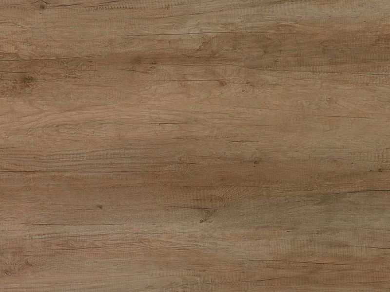 Стінова панель LuxeForm S499 Дуб Ванкувер 3050x600x10