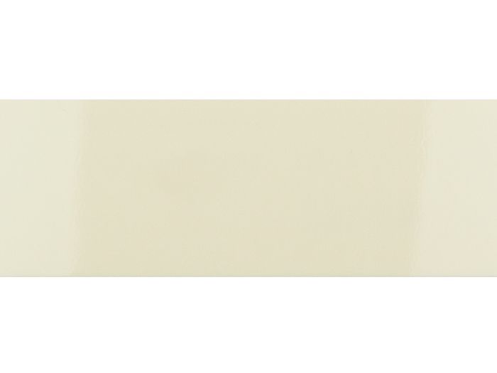 Кромка ПВХ 22х0,6 233-P беж глянець (MAAG)