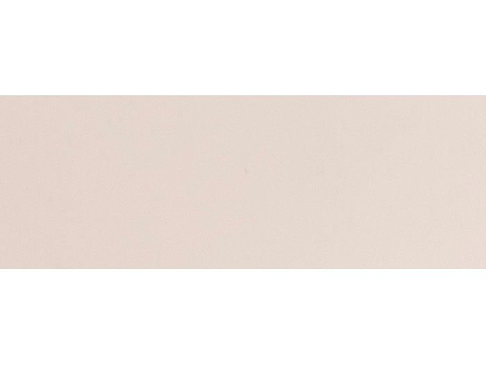 Кромка PVC 22х1,0 302 сатин (Ks 7045 SU) (MAAG) NEW 