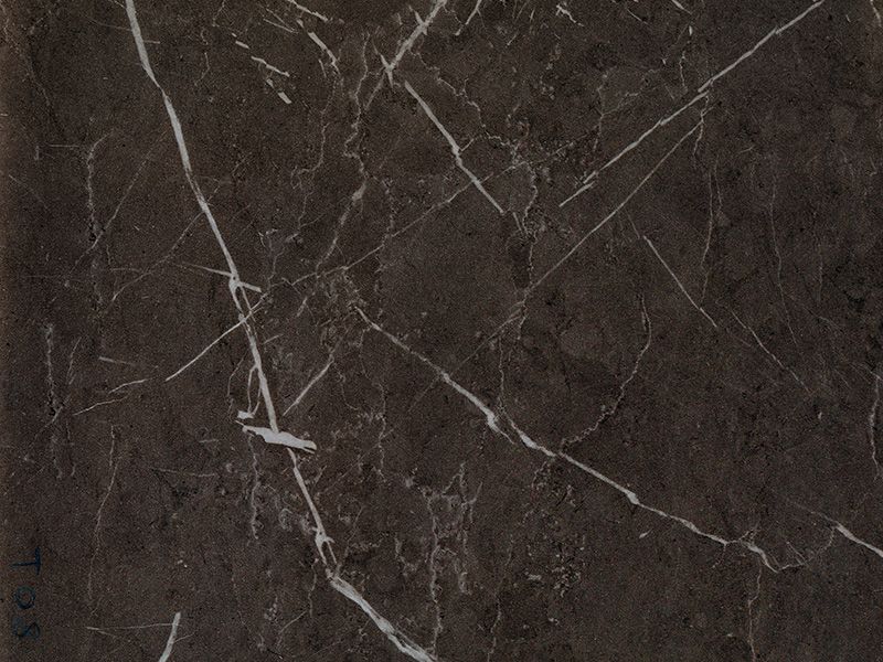 Стеновая панель LuxeForm S945 Торос 4200x600x10 