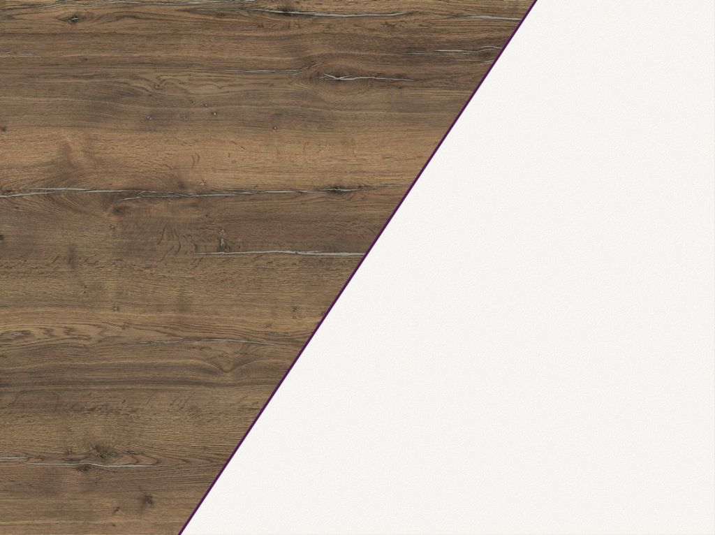 Стеновая панель Egger H3176 ST37/W908 ST37 4100x640x8