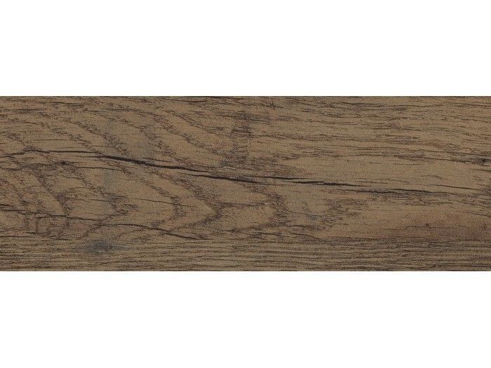 Крайка ABS 43х0,8 H1330 ST10 Дуб Санта-Фе вінтаж (Egger)