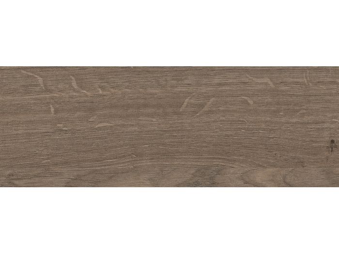 Крайка ABS 43х0,8 H1399 ST10 Дуб Денвер трюфель (Egger)