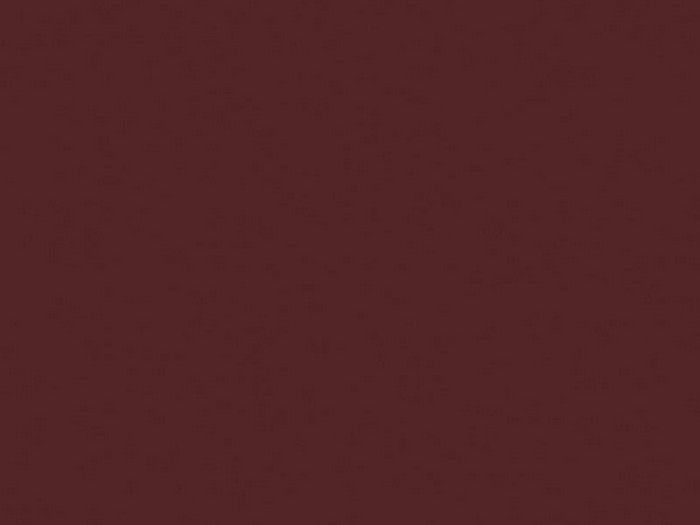 Фасад AGT HIGH GLOSS з МДФ панелі 18мм - 3026 - Rustic Red Supra Mat (кромка / ПУР)