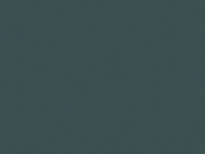 Фасад AGT HIGH GLOSS из МДФ панели 18мм - 3027 - Forest Green Supra Mat (кромка / ПУР)