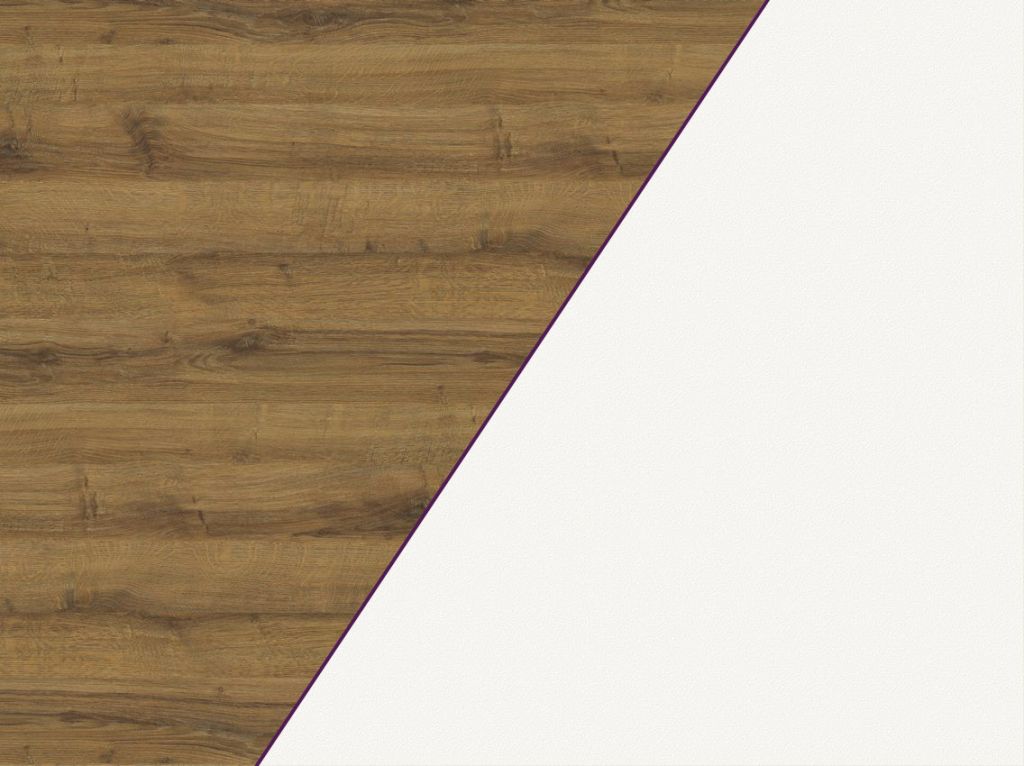 Стеновая панель Egger H1344 ST32/W908 ST32 4100x640x8