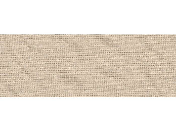 Крайка ABS 43х0,8 F416 ST10 Текстиль бежевий (Egger)