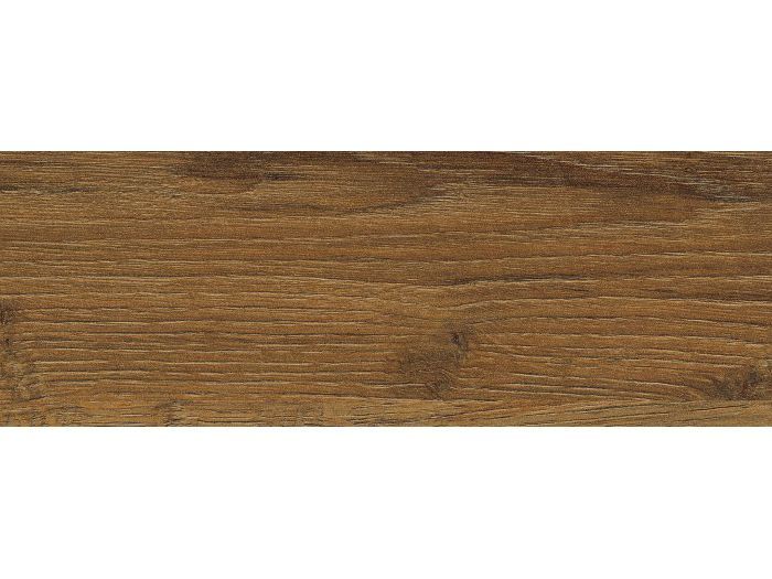 Крайка ABS 43х0,8 H1344 ST32 Дуб Шерман коньяк коричневий (Egger)