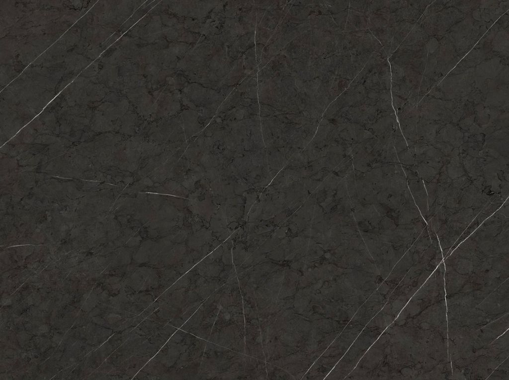 ПФ SWISS KRONO 4878 VL R3 Вишуканий Сірий Камінь 4100x600x38 (Antibacterial surfaces)