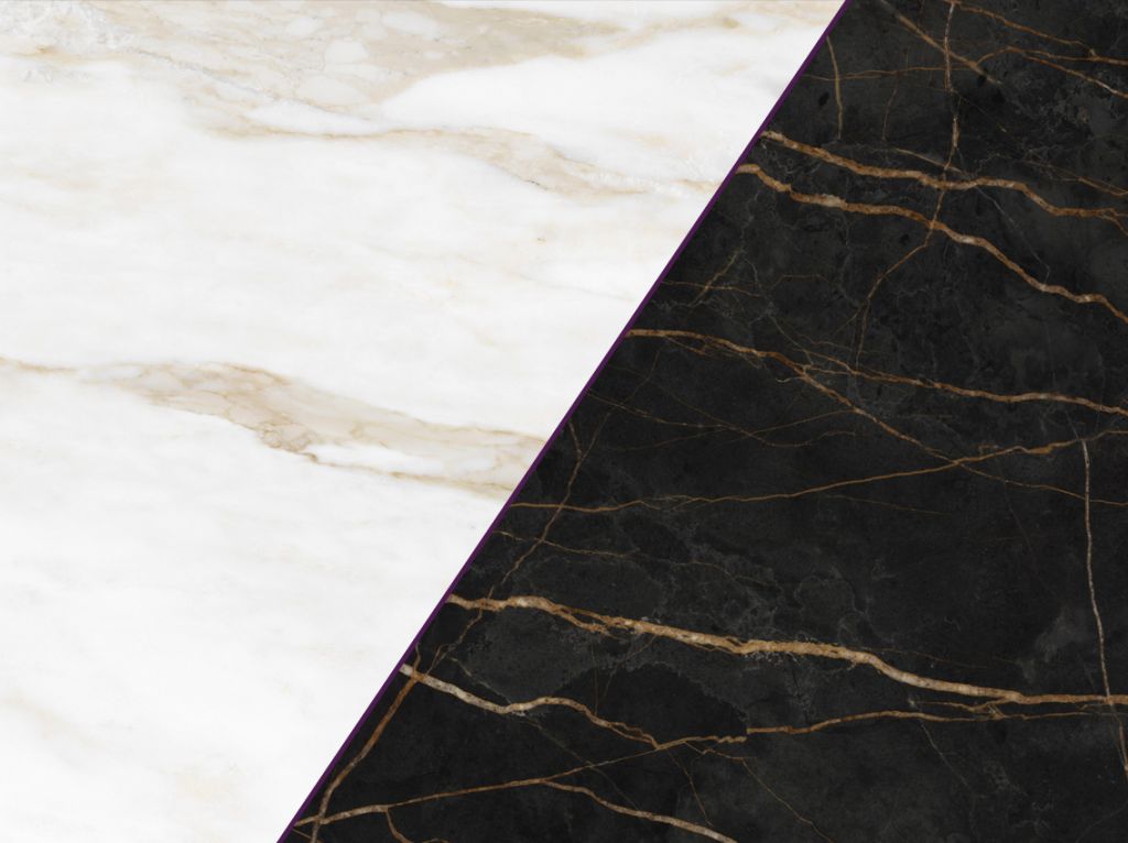 Стеновая панель 4100x640x10 K699 PN/K698 PN (Kronospan UA)