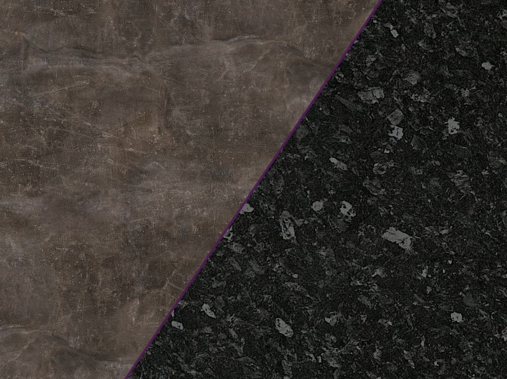 Стеновая панель 4100x640x10 4299 UE/K210 PE (Kronospan UA)