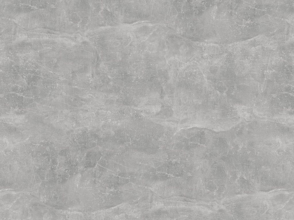 ЛДСП Kronospan 4298 SU Ательє світле 2800x2070x18