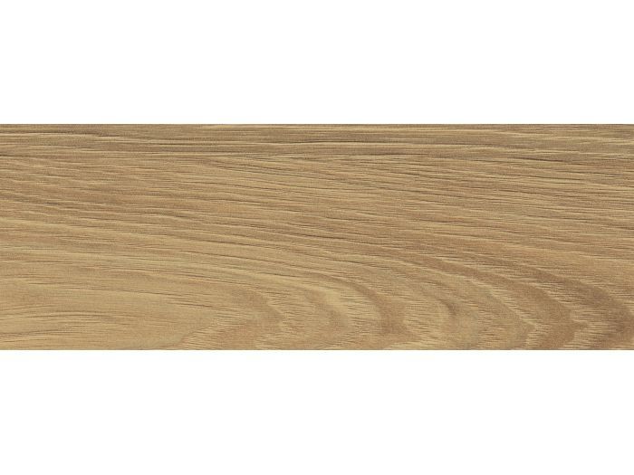 Крайка ABS 43х0,8 H3730 ST10 Гікорі натуральний (Egger)