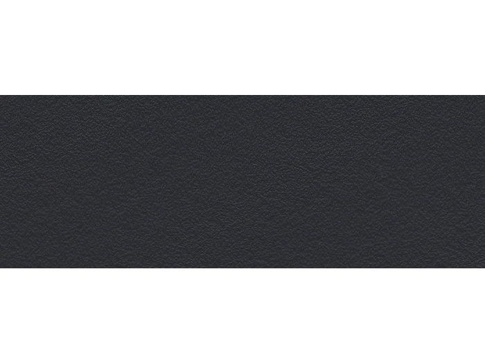 Крайка ABS 43х0,8 U968 ST9 Сіре вугілля (Egger)