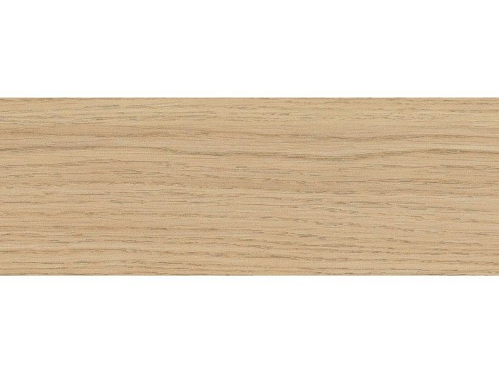 Крайка ABS 43х0,8 H3157 ST12 Дуб Вінченца (Egger)