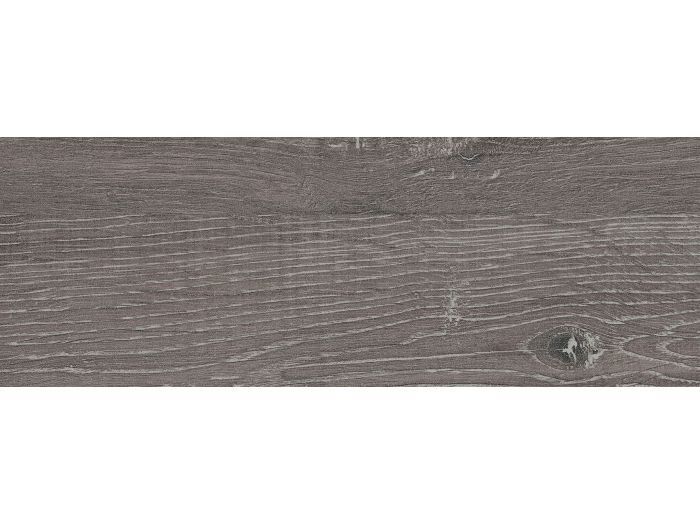 Крайка ABS 43х0,8 H1313 ST10 Дуб Уайт-Рівер сіро-коричневий (Egger)