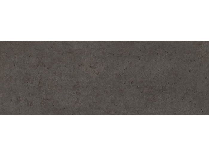 Крайка ABS 43х0,8 F187 ST9 Бетон Чікаго темно-сірий (Egger)