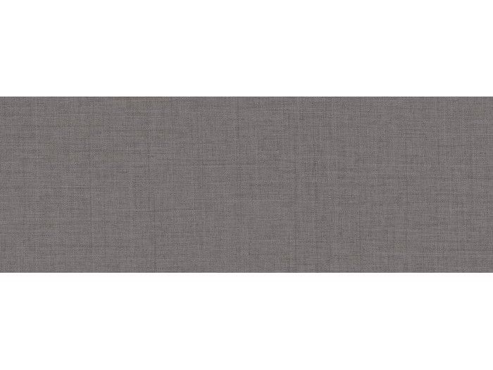 Кромка ABS 43х0,8 F433 ST10 Лен антрацит (Egger)