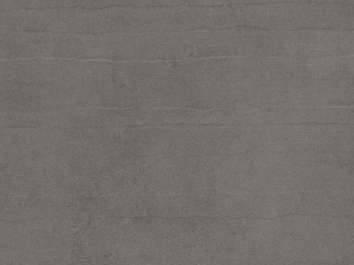 Фасад AGT HIGH GLOSS з МДФ панелі 18мм - 3032 - Кам'яний лофт (мат) (кромка / ПУР)