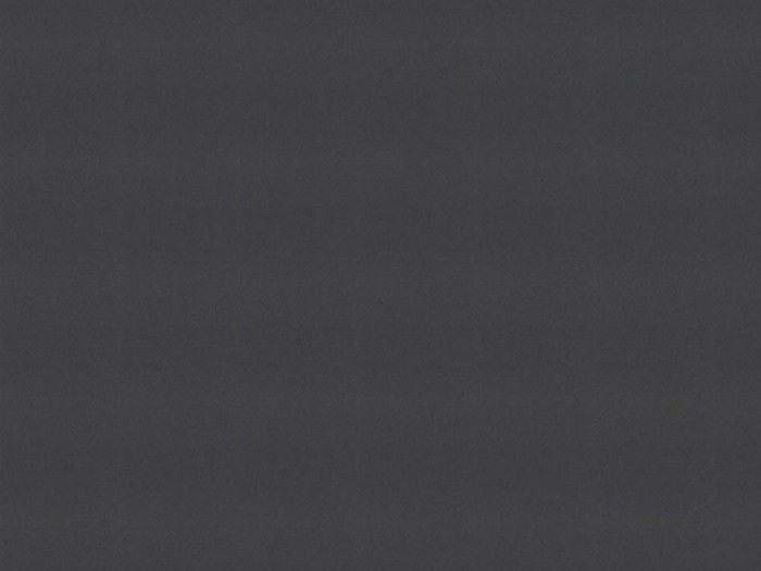 Фасад SENOSAN Acryl (АГТ) из МДФ панели 18мм - 85688 - Металлик серый (глянец) (кромка / ПУР)
