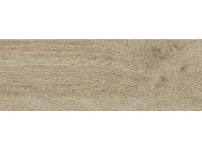 Крайка ABS 43х0,8 H3170 ST12 Дуб Кендал натуральний (Egger)