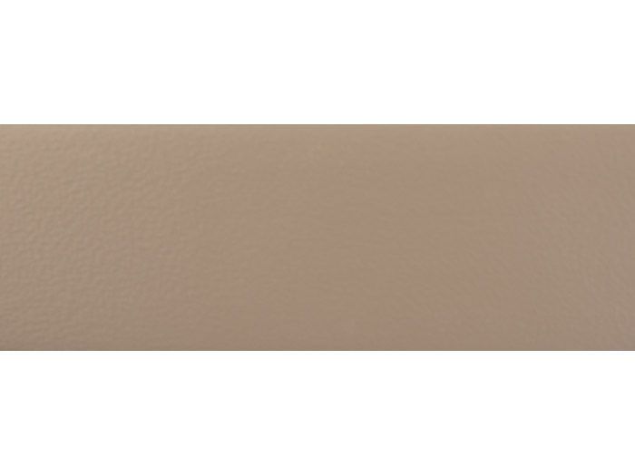 Кромка ABS 43х2,0 78311 латте (Rehau)