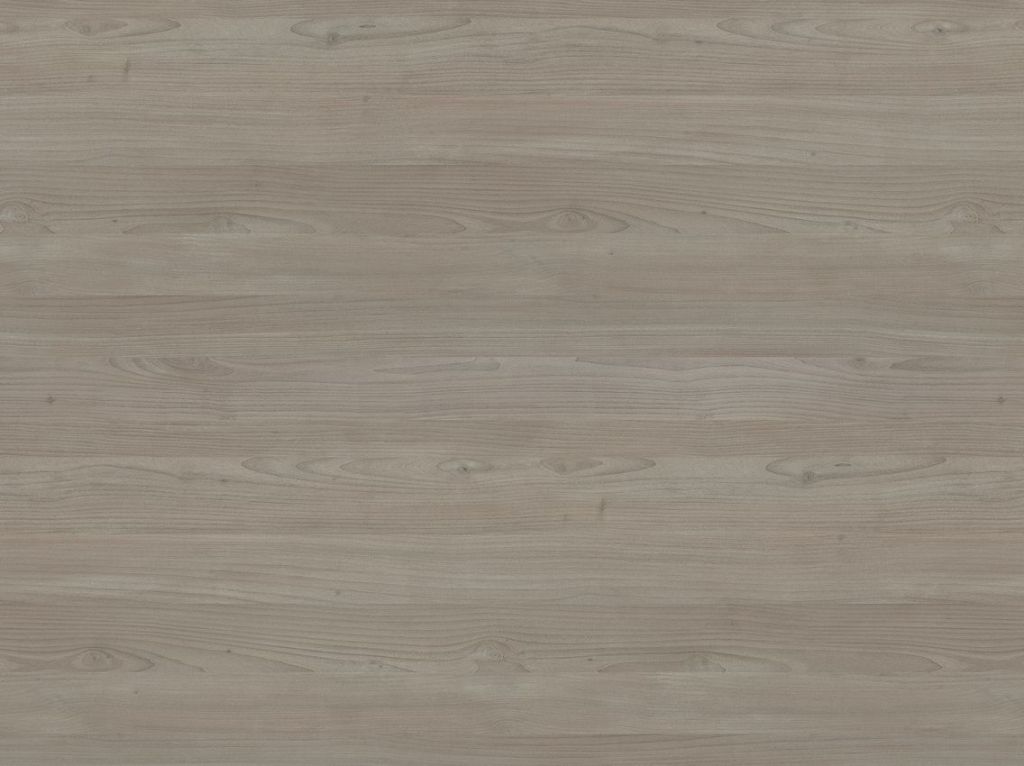 ЛДСП Kronospan K089 PW Скандинавское дерево серое 2800x2070x18