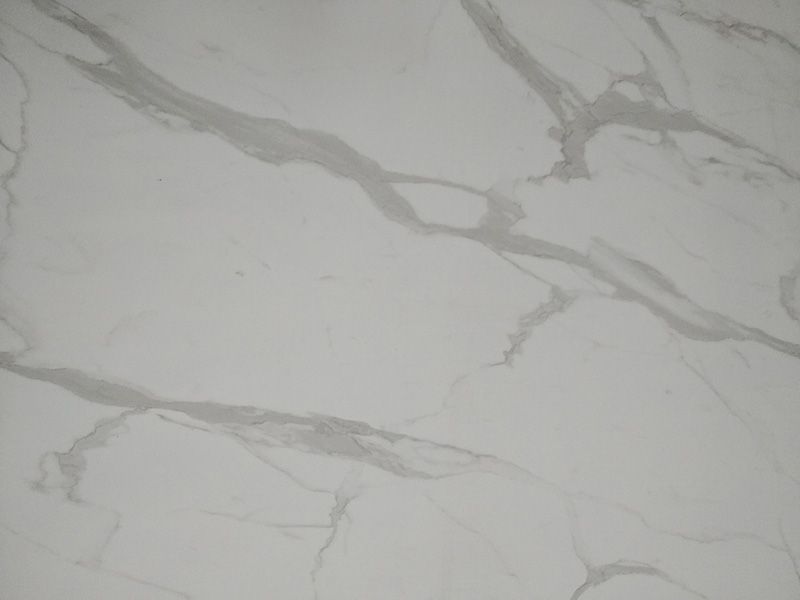 ПФ LuxeForm S946 1U Статуарио 3050x600x28 