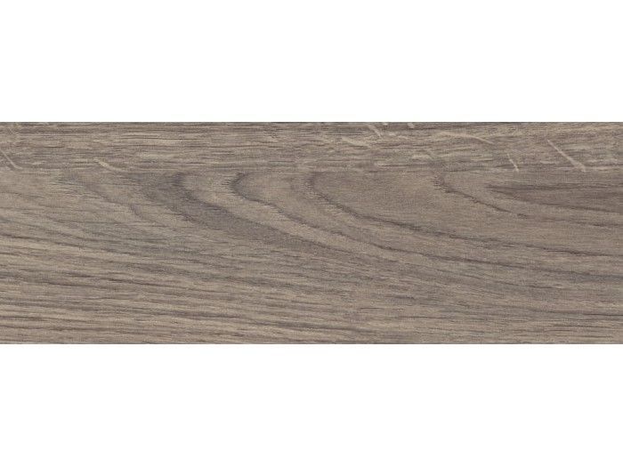 Крайка ABS 43х0,8 H3156 ST12 Дуб Корбрідж сірий (Egger)