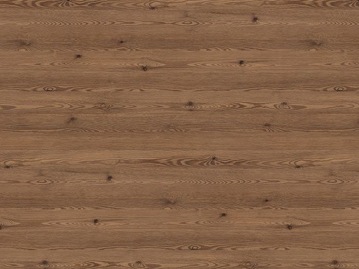 Пластик Egger H3408 ST38 Модрина термо гірська коричнева 2790x2060x0,8 мм