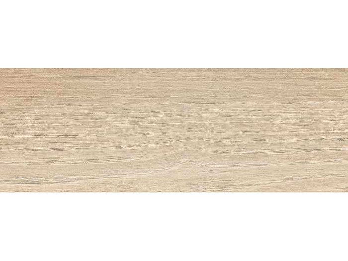 Крайка ABS 43х0,8 H1277 ST9 Акація Лейкленд світла (Egger)